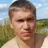 Андрей из Бежецка, ищу на сайте знакомства на одну ночь