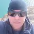 Я Дмитрий, 47, знакомлюсь для регулярного секса в Судаке