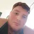 Дава из Дмитрова, мне 21, познакомлюсь на одну ночь