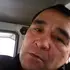 Я Викинг, 55, из Саратова, ищу знакомства на одну ночь