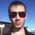 Я Александр, 38, знакомлюсь для постоянных отношений в Кургане