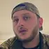 Я Астемир, 31, знакомлюсь для без обязательств в Москве