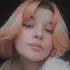 Я Настя, 23, знакомлюсь для общения в Белгороде