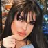 Nastya из Барнаула, ищу на сайте приятное времяпровождение