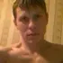 Dima из Дзержинска, ищу на сайте постоянные отношения