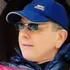 Я Валерий, 68, знакомлюсь на одну ночь в Курске