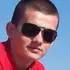 Я Archi, 36, из Павлограда, ищу знакомства на одну ночь