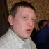 Валерий из Щелково, мне 39, познакомлюсь без обязательств