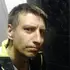 Я Антон, 35, из Домодедова, ищу знакомство для общения