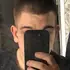 Я Кирилл, 18, знакомлюсь для вирт в Москве