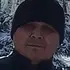 Я Хан, 54, из Иркутска, ищу знакомства без обязательств