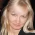 Я Звездочка, 52, знакомлюсь на одну ночь в Ижевске