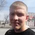 Я Weter, 37, из Белова, ищу знакомство для постоянных отношений