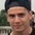 Я Александр, 28, знакомлюсь без обязательств в Брянске