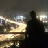 Витек из Борзи, мне 46, познакомлюсь без обязательств