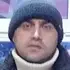 Я Владимир, 49, знакомлюсь для приятного времяпровождения в Инте
