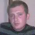 Антон из Надыма, мне 39, познакомлюсь на одну ночь