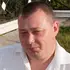 Vadim из Благовещенска, мне 41, познакомлюсь на одну ночь