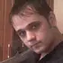 Антон из Павловского Посада, мне 36, познакомлюсь на одну ночь