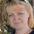 Я Елена, 41, из Хабаровска, ищу знакомство для общения