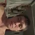 Артем из Вихоревки, ищу на сайте знакомства на одну ночь