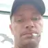 Я Алексей, 34, из Белокурихи, ищу знакомство для секса на одну ночь
