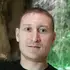 Я Салават, 38, из Тюмени, ищу знакомства без обязательств