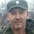 Слава из Юрги, мне 42, познакомлюсь без обязательств