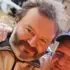 Паша из Кемерово, ищу на сайте знакомства на одну ночь