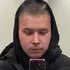 Я Максим, 20, из Казани, ищу знакомство для постоянных отношений