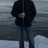 Александр из Липецка, ищу на сайте знакомства на одну ночь