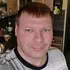 Михаил из Набережных Челнов, мне 42, познакомлюсь для приятного времяпровождения