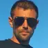 Я Виталий, 39, знакомлюсь без обязательств в Харькове