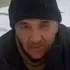 Я Александр, 55, знакомлюсь для постоянных отношений в Нариманове