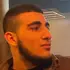 Я Зорик, 26, знакомлюсь для постоянных отношений в Верхней Пышме