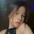Яра из Тамани, мне 21, познакомлюсь для общения