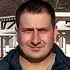 Я Артем, 34, знакомлюсь для совместных путешествий в Платнировской