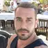 Я Егор, 37, из Барнаула, ищу знакомство для постоянных отношений