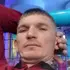 Семён из Канска, ищу на сайте знакомства на одну ночь