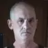 Я Василий, 55, из Вологды, ищу знакомства без обязательств