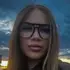 Диана из Екатеринбурга, мне 21, познакомлюсь для приятного времяпровождения