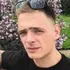 Я Джон, 31, из Брянска, ищу знакомство для приятного времяпровождения
