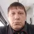 Я Виталий, 42, знакомлюсь для дружбы в Чусовом