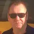 Я Владислав, 52, из Геленджика, ищу знакомство для общения