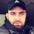 Я Анатолий, 28, из Белокурихи, ищу знакомство для регулярного секса