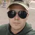 Я Александр, 25, из Февральского, ищу знакомство для регулярного секса