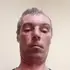 Олег из Кингисеппа, ищу на сайте секс на одну ночь