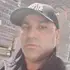 Van из Видного, ищу на сайте общение