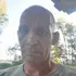 Алексей из Приладожского, ищу на сайте приятное времяпровождение