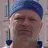 Я Андрей, 61, из Перми, ищу знакомства без обязательств
